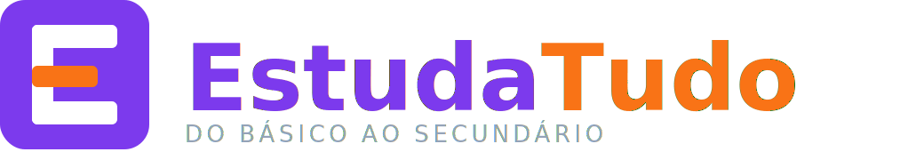 EstudaTudo, ferramentas de apoio ao estudo